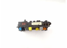 Recambio de caja reles / fusibles para mercedes-benz clase m (bm 163) 4.0 400 cdi (163.128) referencia OEM IAM 1635450205   2