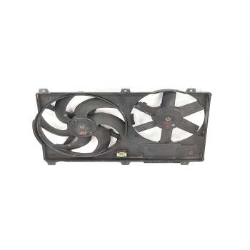 ELECTROVENTILADOR 