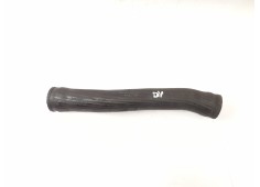 Recambio de tubo para mercedes-benz clase m (bm 163) 4.0 400 cdi (163.128) referencia OEM IAM 1635016382  