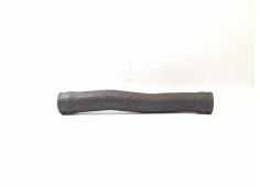 Recambio de tubo para mercedes-benz clase m (bm 163) 4.0 400 cdi (163.128) referencia OEM IAM 1635016382   2