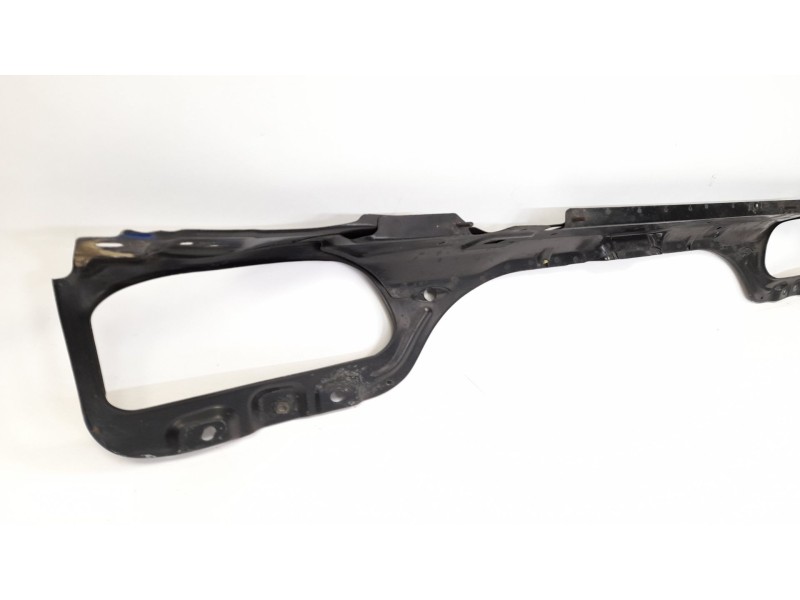 Recambio de panel frontal para citroen xsara coupé (n0) 1.9 td referencia OEM IAM   