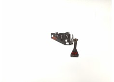 Recambio de cerradura capot para mercedes-benz clase m (bm 163) 4.0 400 cdi (163.128) referencia OEM IAM A1638800260  