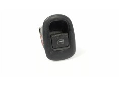 Recambio de mando elevalunas trasero derecho para seat toledo (1m2) 1.9 tdi referencia OEM IAM 1M0959855  
