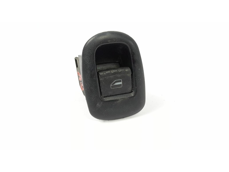 Recambio de mando elevalunas trasero derecho para seat toledo (1m2) 1.9 tdi referencia OEM IAM 1M0959855  