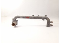 Recambio de tubo para fiat stilo (192) 1.9 jtd 140 dynamic multijet referencia OEM IAM   
