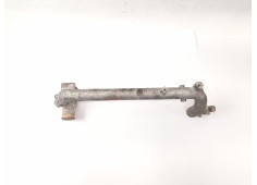 Recambio de tubo para fiat stilo (192) 1.9 jtd 140 dynamic multijet referencia OEM IAM    2
