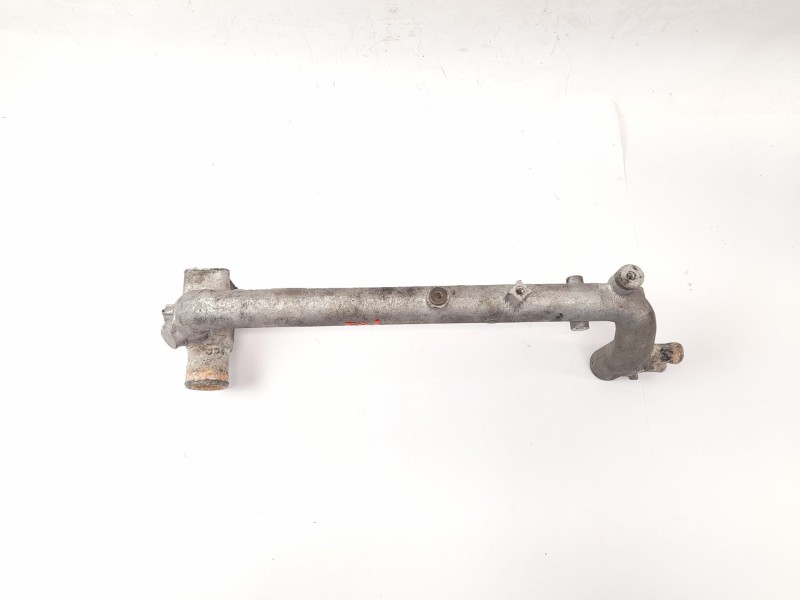Recambio de tubo para fiat stilo (192) 1.9 jtd 140 dynamic multijet referencia OEM IAM   