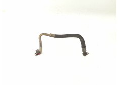 Recambio de tubo para fiat stilo (192) 1.9 jtd 140 dynamic multijet referencia OEM IAM   