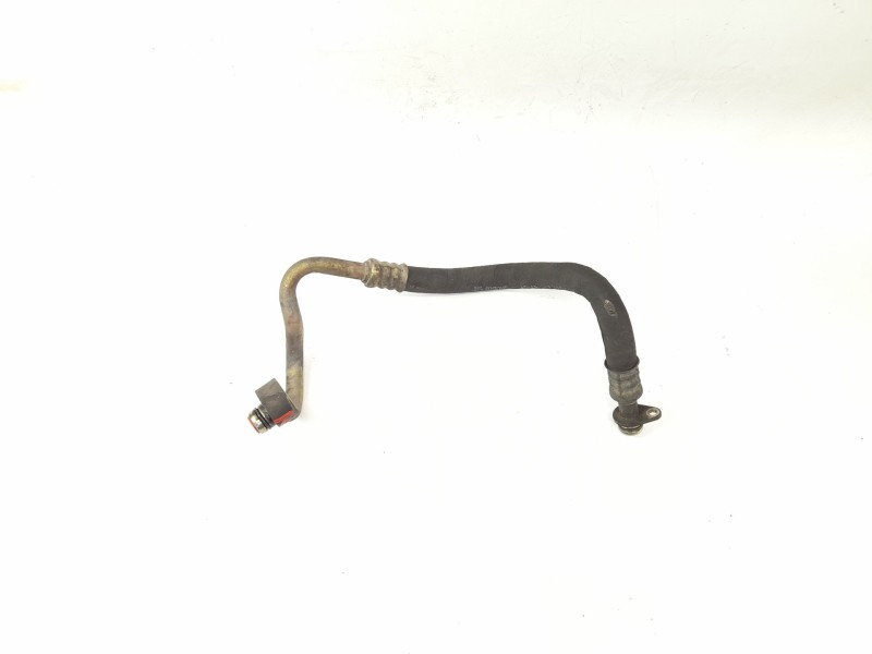 Recambio de tubo para fiat stilo (192) 1.9 jtd 140 dynamic multijet referencia OEM IAM   