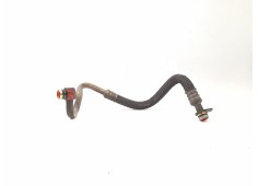 Recambio de tubo para fiat stilo (192) 1.9 jtd 140 dynamic multijet referencia OEM IAM    2