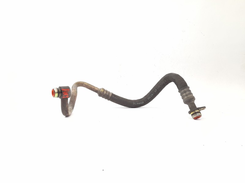 Recambio de tubo para fiat stilo (192) 1.9 jtd 140 dynamic multijet referencia OEM IAM   