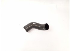 Recambio de tubo para fiat stilo (192) 1.9 jtd 140 dynamic multijet referencia OEM IAM 46808669  