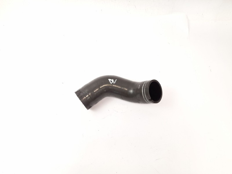 Recambio de tubo para fiat stilo (192) 1.9 jtd 140 dynamic multijet referencia OEM IAM 46808669  