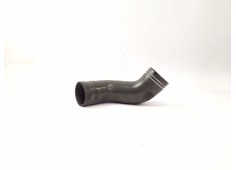 Recambio de tubo para fiat stilo (192) 1.9 jtd 140 dynamic multijet referencia OEM IAM 46808669   2