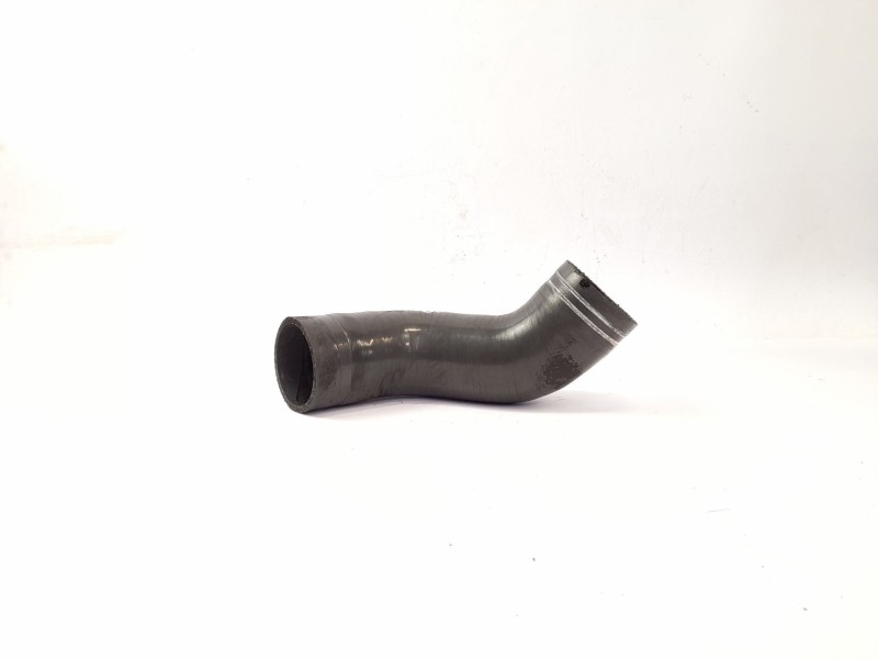 Recambio de tubo para fiat stilo (192) 1.9 jtd 140 dynamic multijet referencia OEM IAM 46808669  
