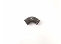 Recambio de tubo para fiat stilo (192) 1.9 jtd 140 dynamic multijet referencia OEM IAM   