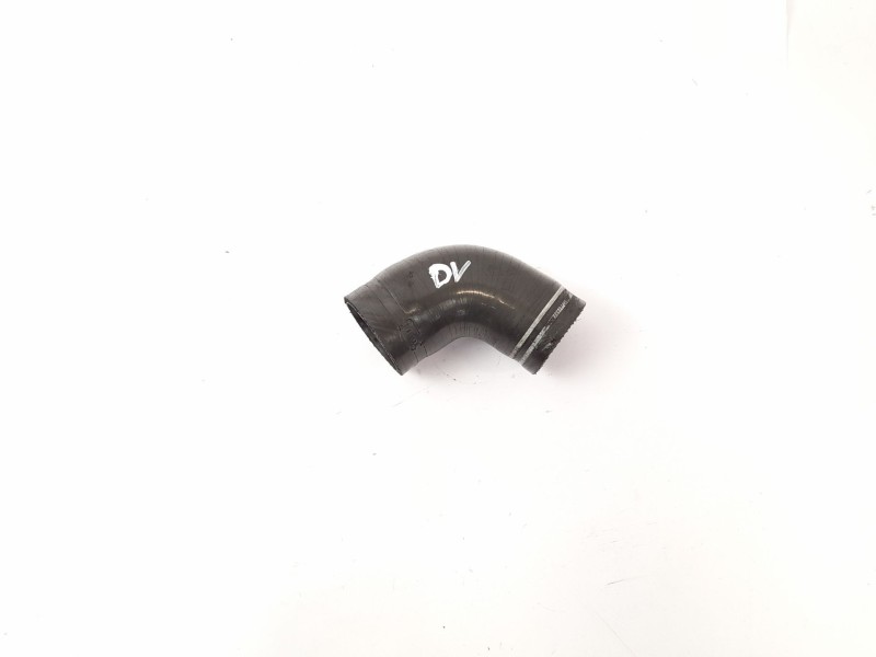 Recambio de tubo para fiat stilo (192) 1.9 jtd 140 dynamic multijet referencia OEM IAM   