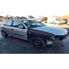 nissan almera ii hatchback (n16) del año 2000