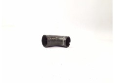 Recambio de tubo para fiat stilo (192) 1.9 jtd 140 dynamic multijet referencia OEM IAM    2
