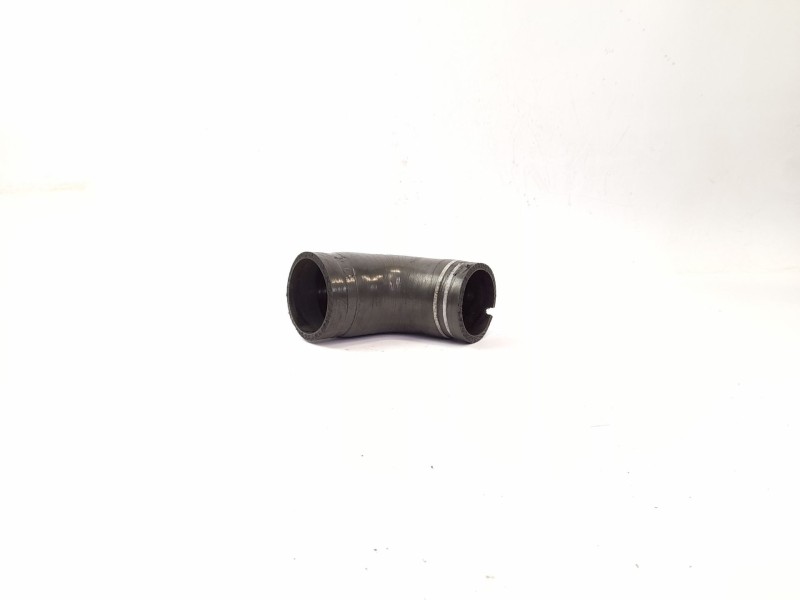 Recambio de tubo para fiat stilo (192) 1.9 jtd 140 dynamic multijet referencia OEM IAM   