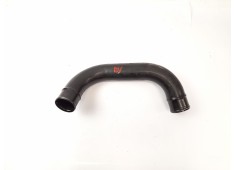 Recambio de tubo para fiat stilo (192) 1.9 jtd 140 dynamic multijet referencia OEM IAM   