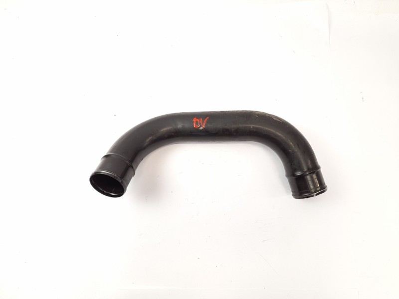 Recambio de tubo para fiat stilo (192) 1.9 jtd 140 dynamic multijet referencia OEM IAM   