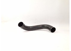 Recambio de tubo para fiat stilo (192) 1.9 jtd 140 dynamic multijet referencia OEM IAM    2