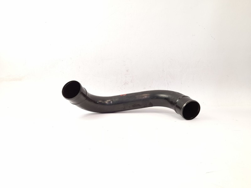 Recambio de tubo para fiat stilo (192) 1.9 jtd 140 dynamic multijet referencia OEM IAM   