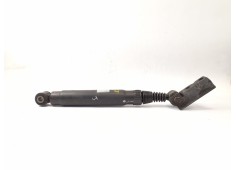 Recambio de amortiguador trasero derecho para peugeot 607 (s2) 2.0 16v hdi fap cat (rhr / dw10bted4) referencia OEM IAM   