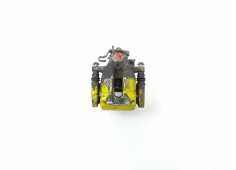 Recambio de pinza freno trasera izquierda para peugeot 607 (s2) 2.0 16v hdi fap cat (rhr / dw10bted4) referencia OEM IAM   