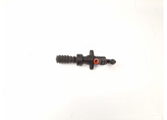 Recambio de bombin embrague para peugeot 607 (s2) 2.0 16v hdi fap cat (rhr / dw10bted4) referencia OEM IAM   