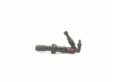 Recambio de bombin embrague para peugeot 607 (s2) 2.0 16v hdi fap cat (rhr / dw10bted4) referencia OEM IAM    2