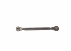 Recambio de brazo suspension superior trasero izquierdo para peugeot 607 (s2) 2.0 16v hdi fap cat (rhr / dw10bted4) referencia O