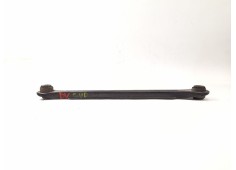 Recambio de brazo suspension superior trasero izquierdo para peugeot 607 (s2) 2.0 16v hdi fap cat (rhr / dw10bted4) referencia O 2