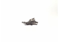 Recambio de soporte cambio para peugeot 607 (s2) 2.0 16v hdi fap cat (rhr / dw10bted4) referencia OEM IAM    2