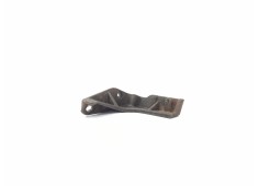 Recambio de soporte motor para peugeot 607 (s2) 2.0 16v hdi fap cat (rhr / dw10bted4) referencia OEM IAM    2