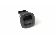 Recambio de mando elevalunas trasero derecho para seat toledo (1m2) 1.9 tdi referencia OEM IAM 1M0959855   2
