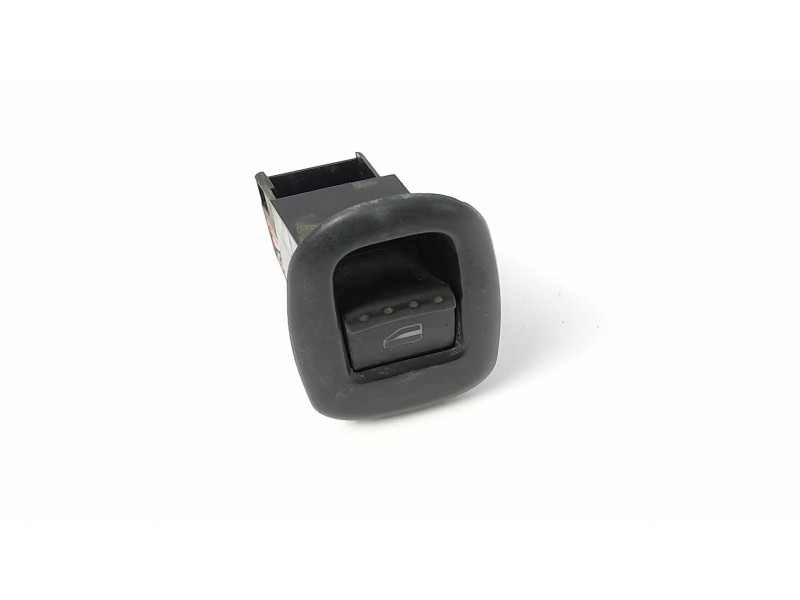 Recambio de mando elevalunas trasero derecho para seat toledo (1m2) 1.9 tdi referencia OEM IAM 1M0959855  