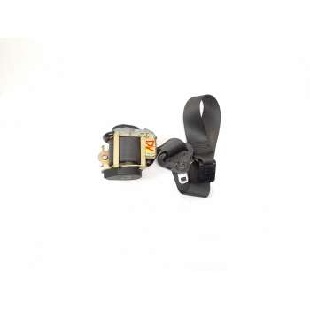 CINTURON SEGURIDAD TRASERO DERECHA 8200309224 
