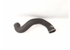 Recambio de tubo para peugeot 607 (s2) 2.0 16v hdi fap cat (rhr / dw10bted4) referencia OEM IAM   