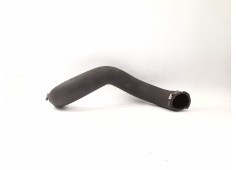 Recambio de tubo para peugeot 607 (s2) 2.0 16v hdi fap cat (rhr / dw10bted4) referencia OEM IAM    2