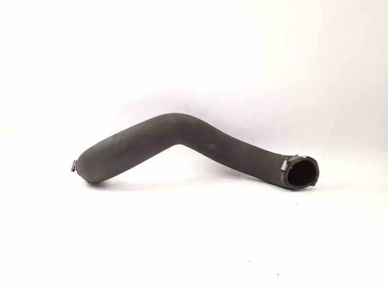 Recambio de tubo para peugeot 607 (s2) 2.0 16v hdi fap cat (rhr / dw10bted4) referencia OEM IAM   