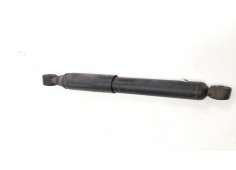 Recambio de amortiguador trasero izquierdo para nissan kubistar (x76) 1.5 dci referencia OEM IAM 3200029307 4052837031  2