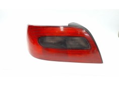Recambio de piloto trasero izquierdo para citroen xsara coupé (n0) 1.9 td referencia OEM IAM G2534  