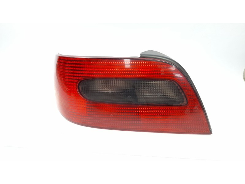 Recambio de piloto trasero izquierdo para citroen xsara coupé (n0) 1.9 td referencia OEM IAM G2534  