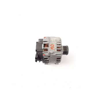 ALTERNADOR 9665617780 