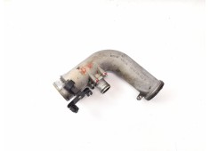 Recambio de tubo para mercedes-benz clase m (bm 163) 4.0 400 cdi (163.128) referencia OEM IAM A6280982507  
