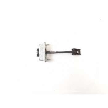 RETENEDOR PUERTA 3M51R23500AF 