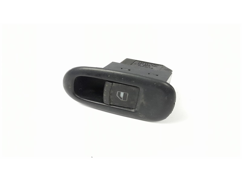 Recambio de mando elevalunas trasero derecho para seat toledo (1m2) 1.9 tdi referencia OEM IAM 1M0959855  