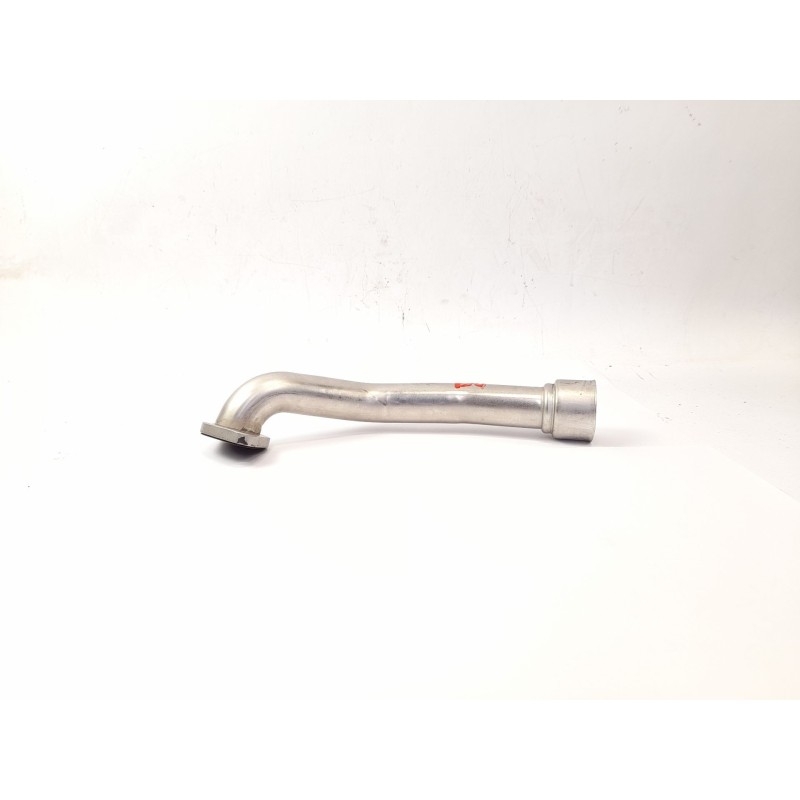 Recambio de tubo para mercedes-benz clase m (bm 163) 4.0 400 cdi (163.128) referencia OEM IAM   